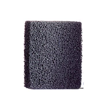 Eheim Σφουγγάρι άνθρακα για 2006 (2 τεμ)