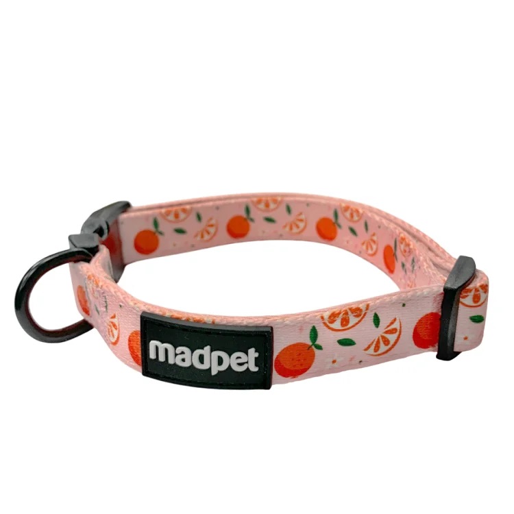 ΠΕΡΙΛΑΙΜΙΑ MANDARIN - Image 2